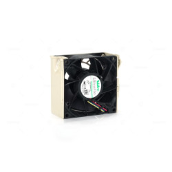 FAN-0118L4 SUPERMICRO HOT-SWAPPABLE MIDDLE AXIAL FAN